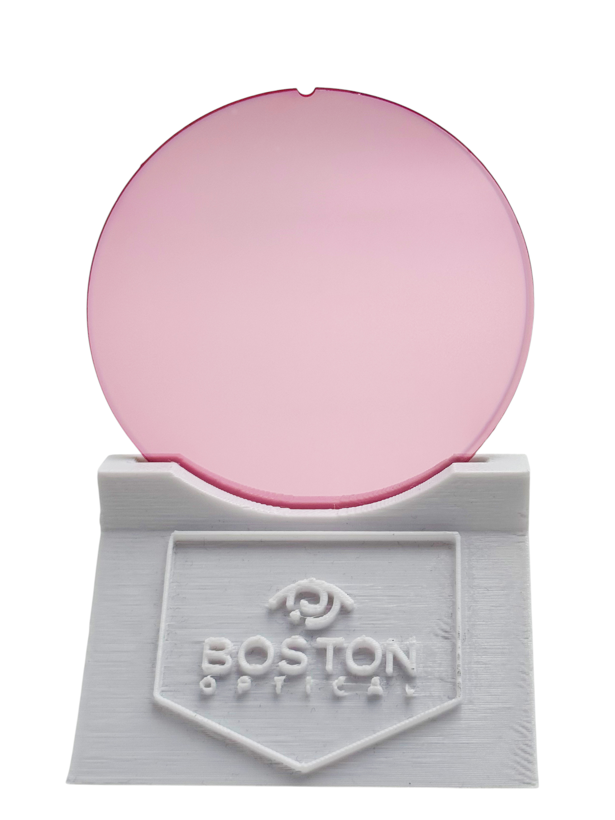 Boston Optical JULIA - ROSE
